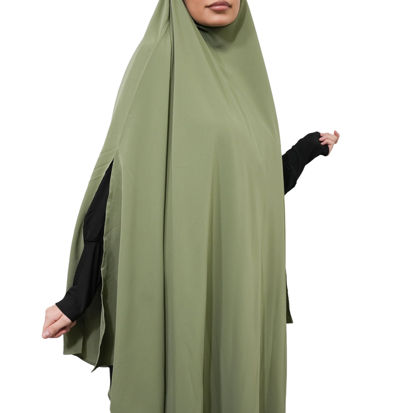 XL KHIMAR