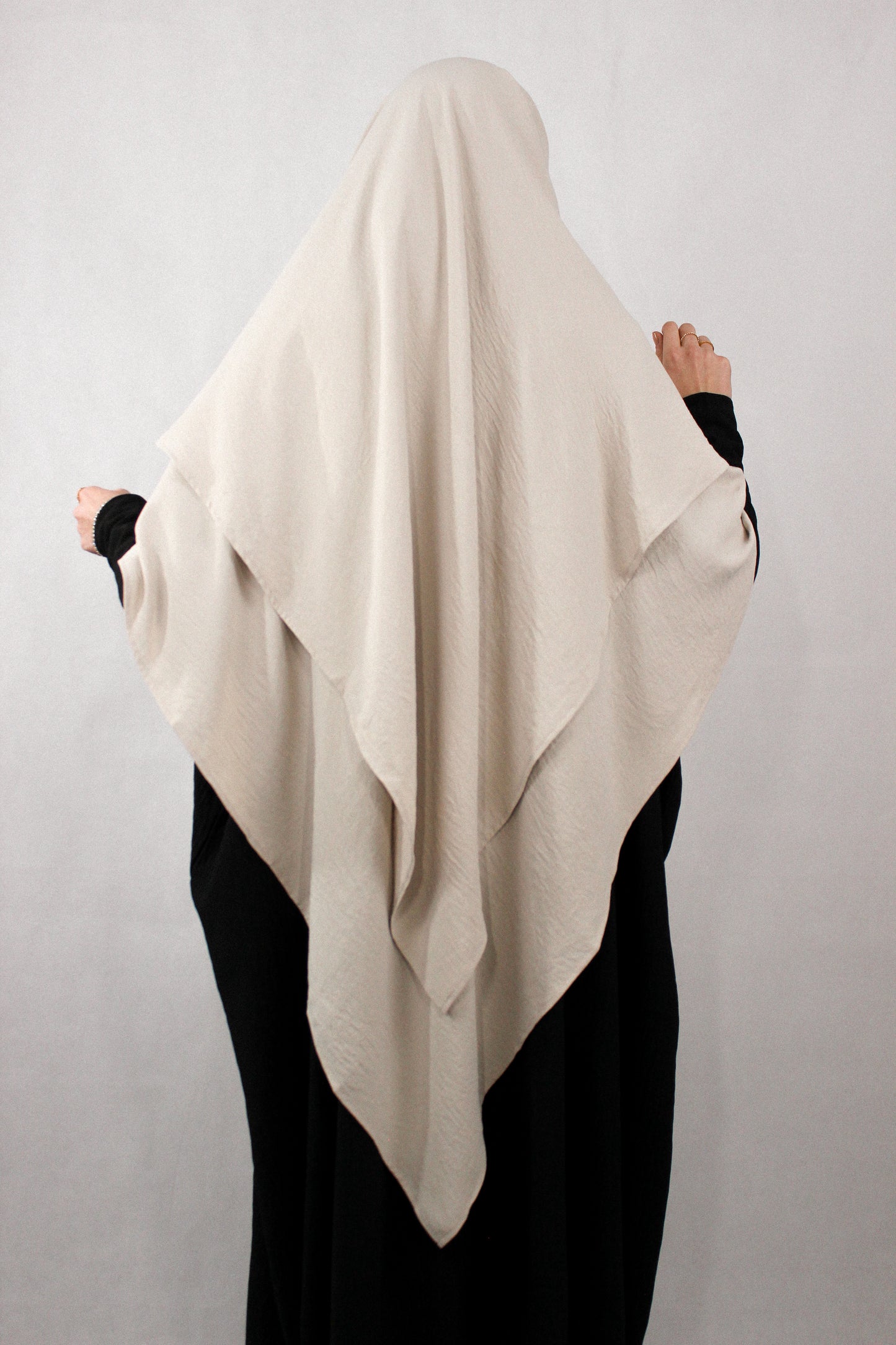 2 LAGIGER JAZZ KHIMAR