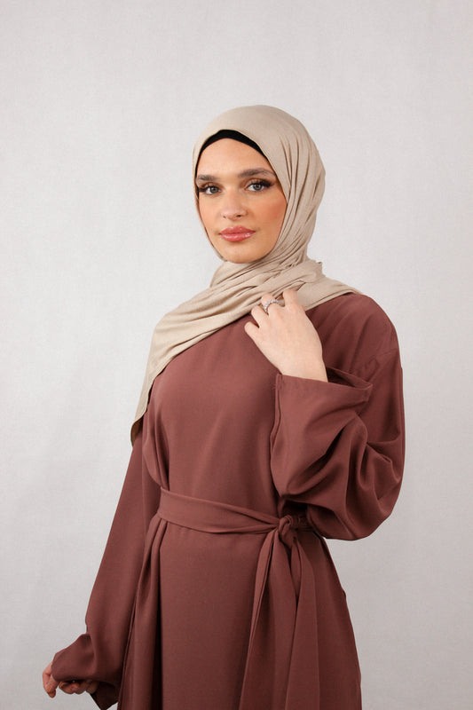 ABAYA MILA