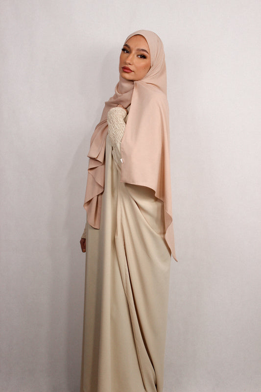 ABAYA BUTTERFLY