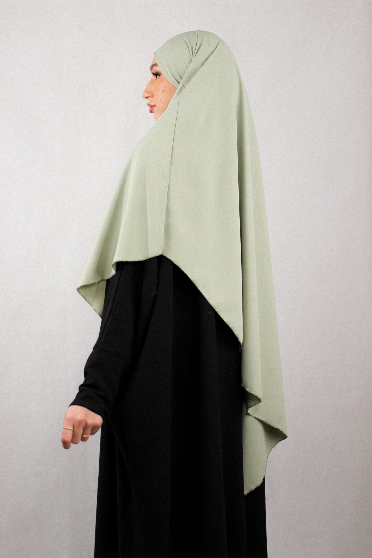 RIA KHIMAR