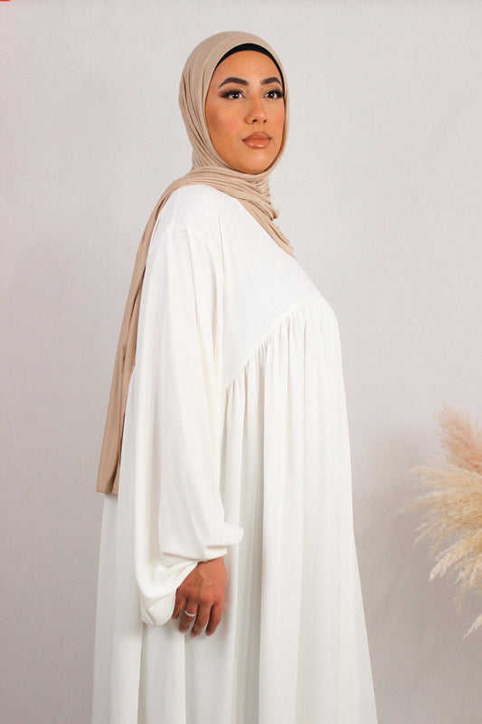 ABAYA PEARL