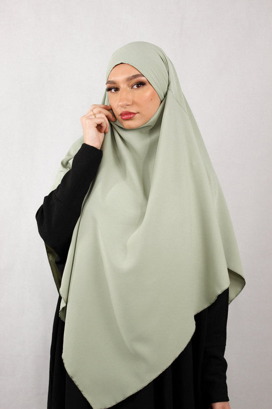 RIA KHIMAR